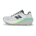 Fresh Foam X 860 v15 uomo - NEW BALANCE