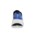 Fresh Foam X 860 v15 uomo - NEW BALANCE