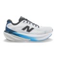 Fresh Foam X 860 v15 uomo - NEW BALANCE