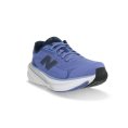 Fresh Foam X 860 v15 uomo - NEW BALANCE
