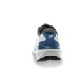 Fresh Foam X 860 v15 uomo - NEW BALANCE