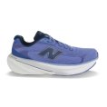 Fresh Foam X 860 v15 uomo - NEW BALANCE