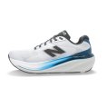 Fresh Foam X 860 v15 uomo - NEW BALANCE