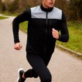 Gilet da corsa CityRun10 - ADDONE