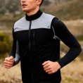 Gilet da corsa CityRun10 - ADDONE