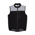 Gilet da corsa CityRun10 - ADDONE
