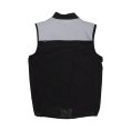 Gilet da corsa CityRun10 - ADDONE