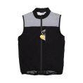Gilet da corsa CityRun10 - ADDONE