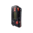 DVA EVO5+ - ARVA