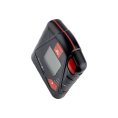DVA EVO5+ - ARVA