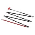 Pack di sicurezza EVO5+ DVA / Pala / Sonda - ARVA