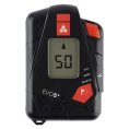 Pack di sicurezza EVO5+ DVA / Pala / Sonda - ARVA
