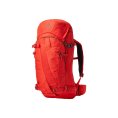 Zaino Targhee 45 - GREGORY