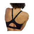 Reggiseno running Essential Run Bra donna - NEW BALANCE