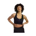 Reggiseno running Essential Run Bra donna - NEW BALANCE