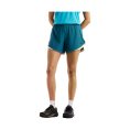 Short Sport Essential 5" (13cm) donna - NEW BALANCE