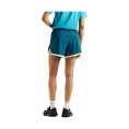 Short Sport Essential 5" (13cm) donna - NEW BALANCE