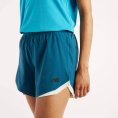 Short Sport Essential 5" (13cm) donna - NEW BALANCE