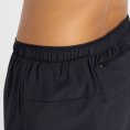Short RC Essential 3" (8 cm) donna - NEW BALANCE
