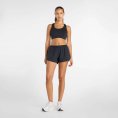 Short RC Essential 3" (8 cm) donna - NEW BALANCE