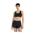 Reggiseno NB RC - NEW BALANCE