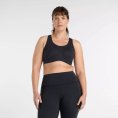 Reggiseno NB RC - NEW BALANCE