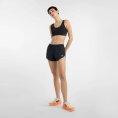 Reggiseno NB RC - NEW BALANCE