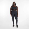 Reggiseno NB RC - NEW BALANCE