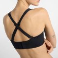 Reggiseno NB RC - NEW BALANCE