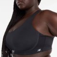 Reggiseno NB RC - NEW BALANCE