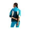 Giacca RC Jacket donna - NEW BALANCE