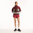 Giacca RC Jacket donna - NEW BALANCE
