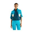 Giacca RC Jacket donna - NEW BALANCE