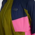 Giacca RC Jacket donna - NEW BALANCE