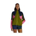 Giacca RC Jacket donna - NEW BALANCE