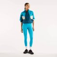 Giacca RC Jacket donna - NEW BALANCE