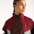 Giacca RC Jacket donna - NEW BALANCE