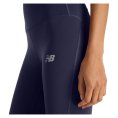 Legging 25" RC donna - NEW BALANCE
