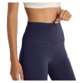 Legging 25" RC donna - NEW BALANCE