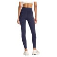 Legging 25" RC donna - NEW BALANCE