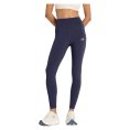 Legging 25" RC donna - NEW BALANCE