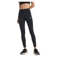 Legging 25" RC donna - NEW BALANCE