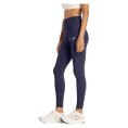 Legging 25" RC donna - NEW BALANCE