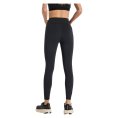 Legging 25" RC donna - NEW BALANCE