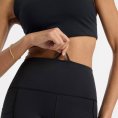 Leggings RC Pocket 25\" donna - NEW BALANCE