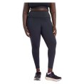 Leggings RC Pocket 25\" donna - NEW BALANCE