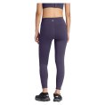 Leggings RC Pocket 25\" donna - NEW BALANCE