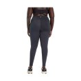 Leggings RC Pocket 27\" donna - NEW BALANCE