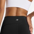 Leggings RC Pocket 27\" donna - NEW BALANCE