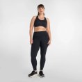Leggings RC Pocket 27\" donna - NEW BALANCE